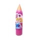 Tub 8 creioane Disney Princess colorate